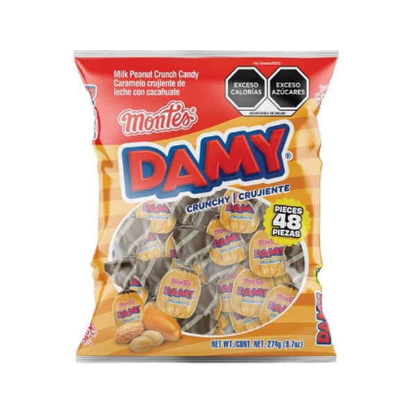 024142007574 024142007574