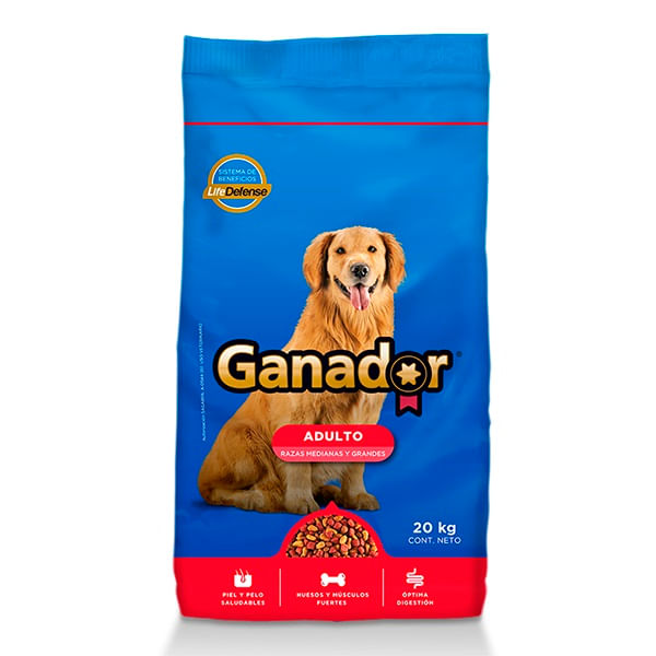 7502002873390 7502002873390