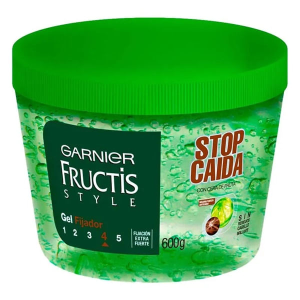 7506078976962 7506078976962