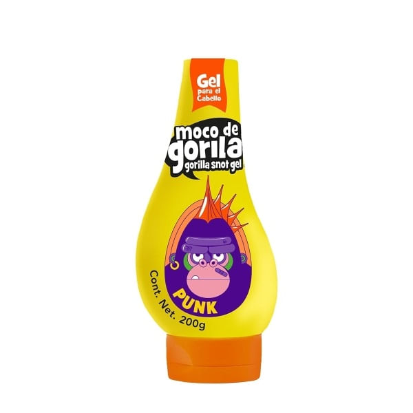 7501438301897 7501438301897