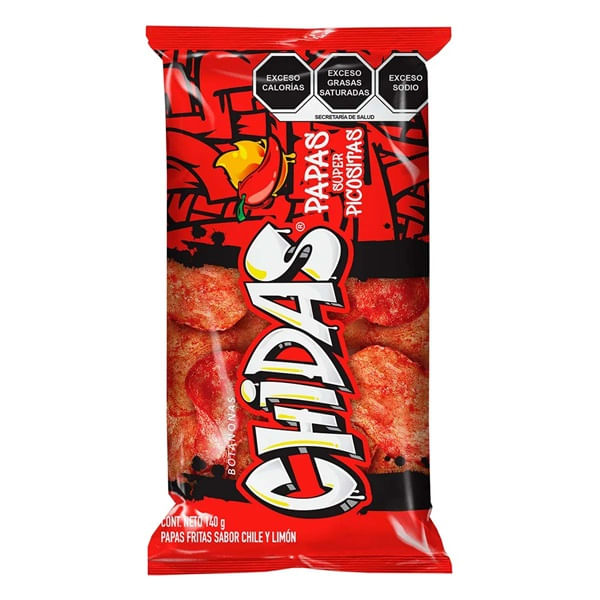 7502247428980 7502247428980