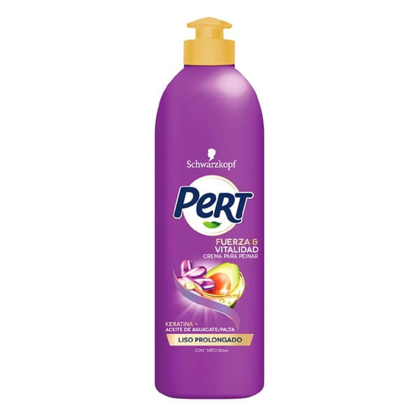 7501199413600 7501199413600