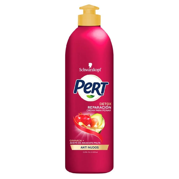 7501199417837 7501199417837