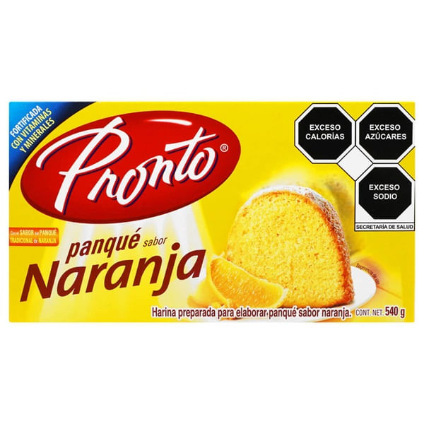 7501200483646 7501200483646