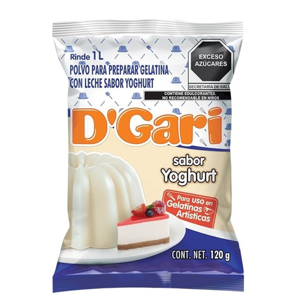 735257003428 735257003428