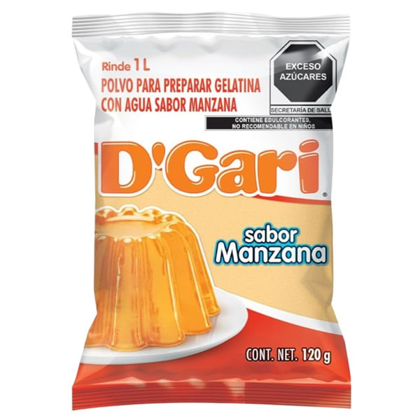 735257002568 735257002568