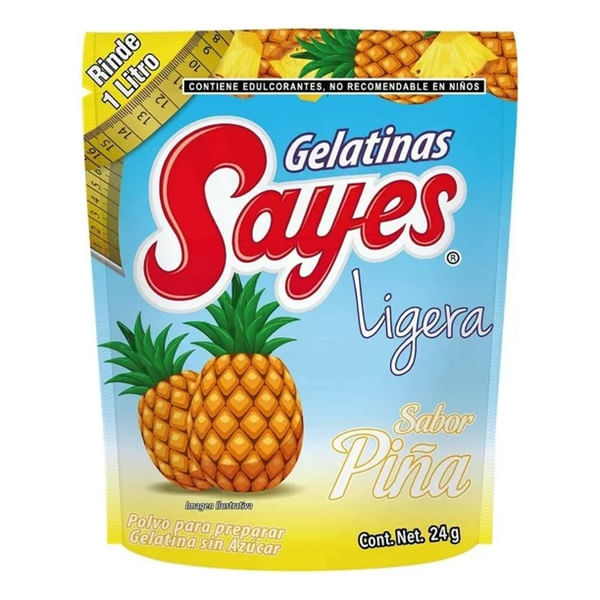 7501194446047 7501194446047