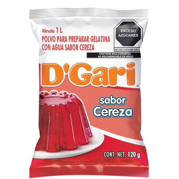 735257002445 735257002445