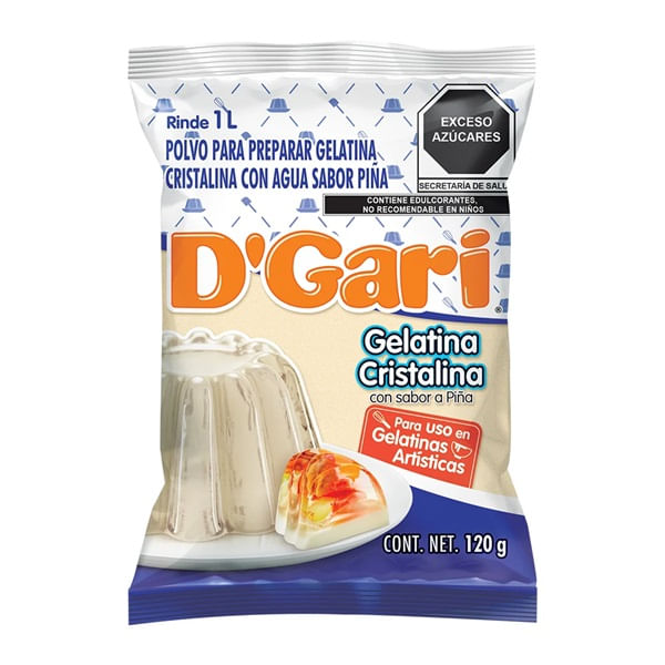 735257002612 735257002612