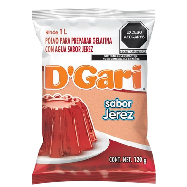 735257002506 735257002506