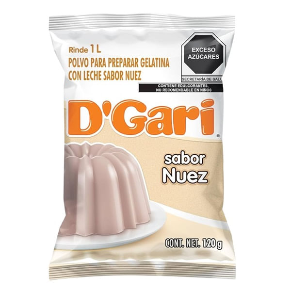 735257002667 735257002667