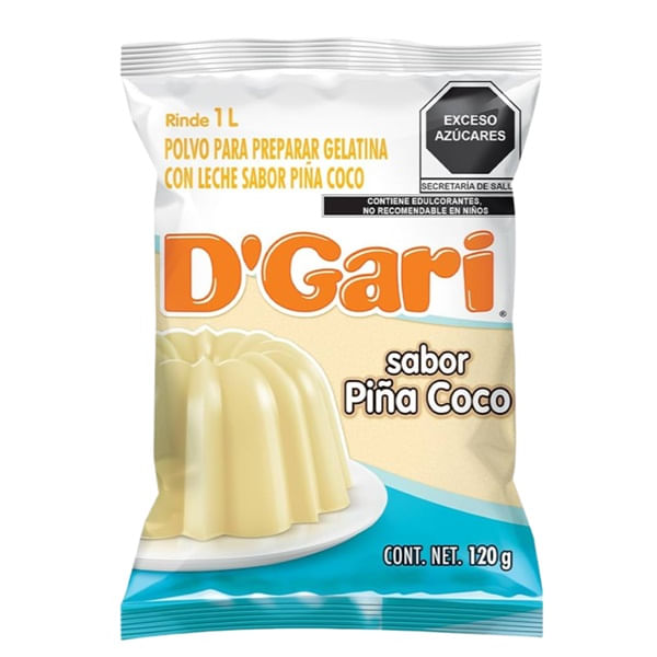 735257002704 735257002704