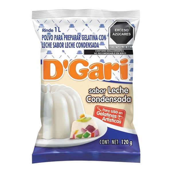 735257002698 735257002698