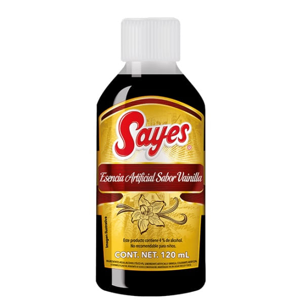 7501194436116 7501194436116