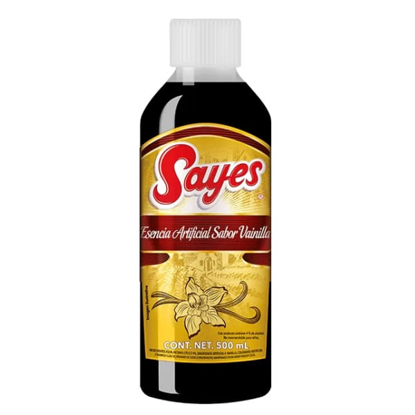 7501194437113 7501194437113