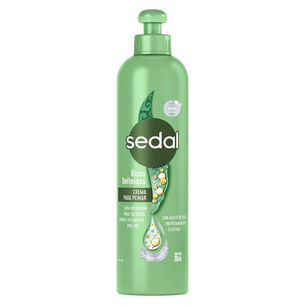 7501056340131 7501056340131