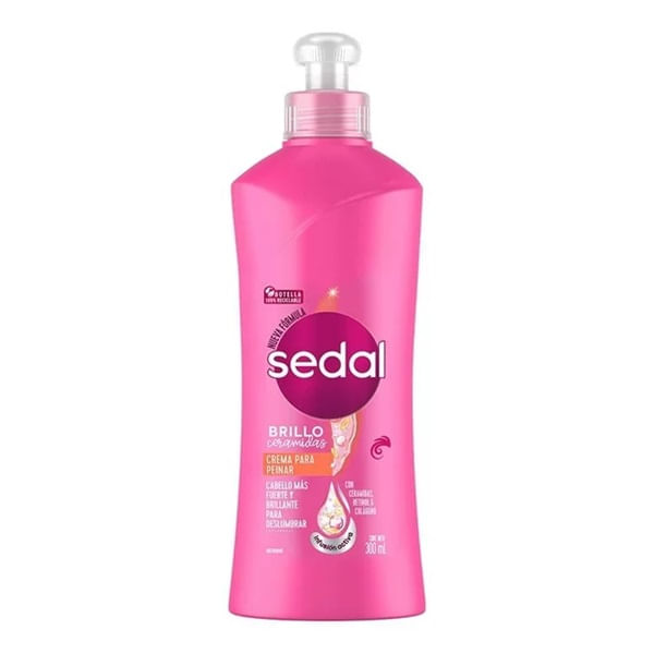 7501056340124 7501056340124