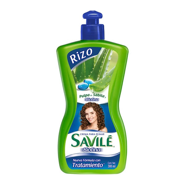 7506192505543 7506192505543