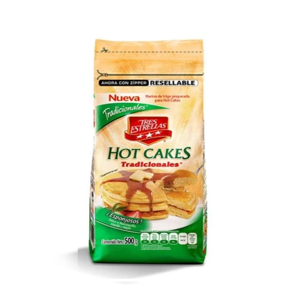 7501069213828 7501069213828