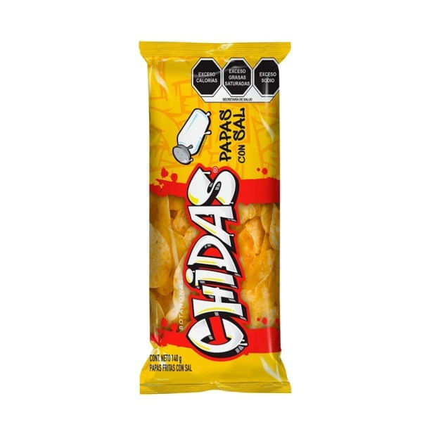 7502247428997 7502247428997