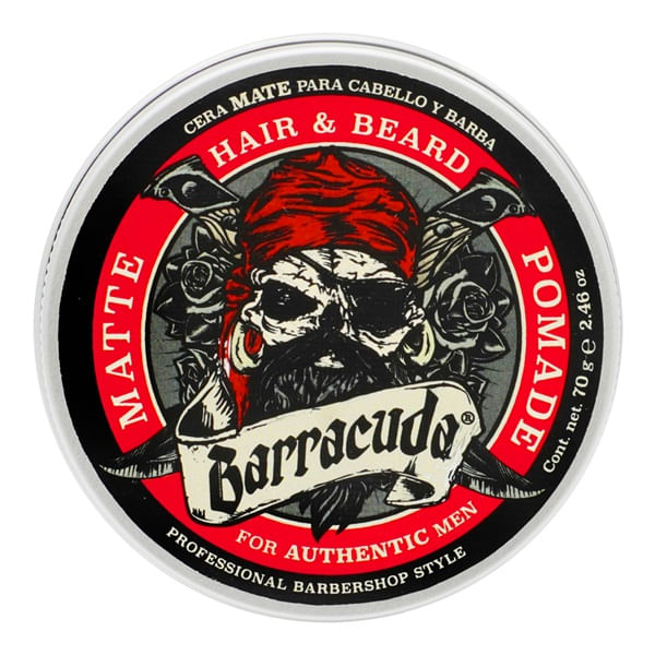 7501438301088 7501438301088