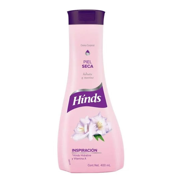 7501065076601 7501065076601