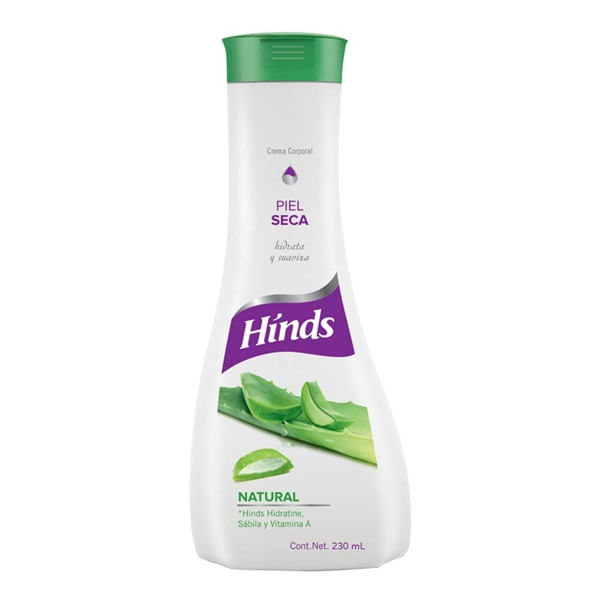 7501027875778 7501027875778