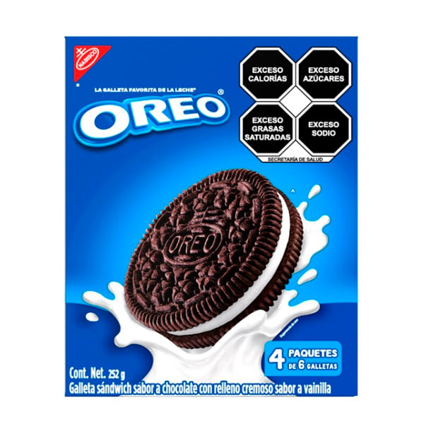 7622210575395 7622210575395