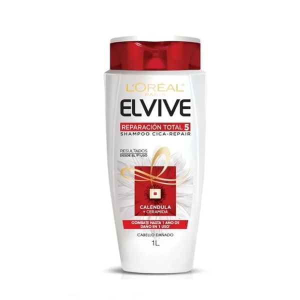 7509552817409 7509552817409