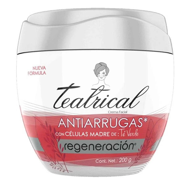 650240032738 650240032738