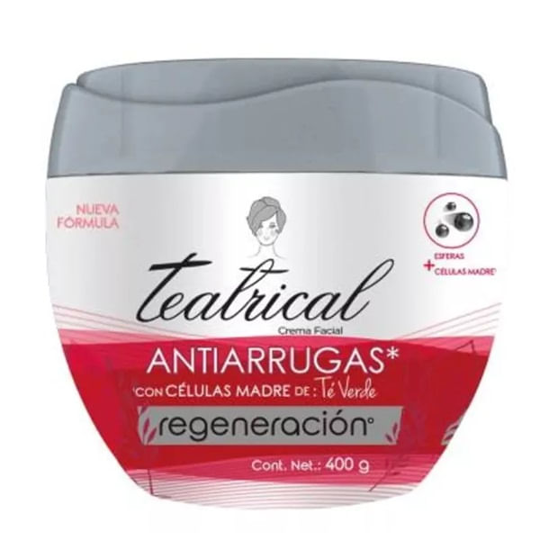 650240032943 650240032943