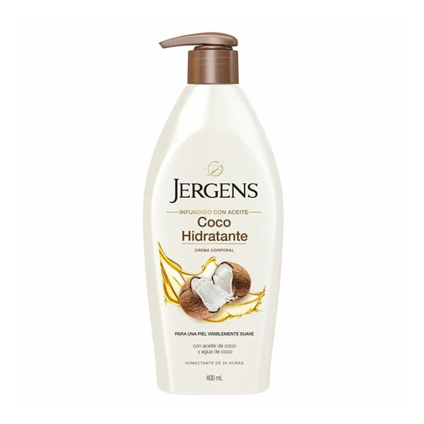 19100228207 19100228207