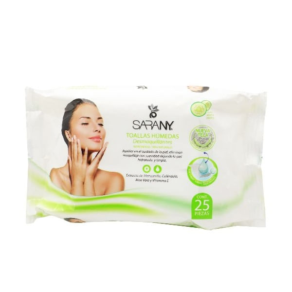 7502216129504 7502216129504