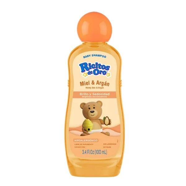 7501022130063 7501022130063