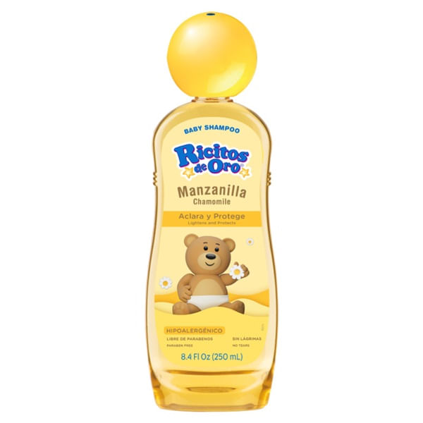 7501022103166 7501022103166