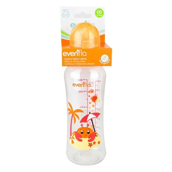 7501027514103 7501027514103