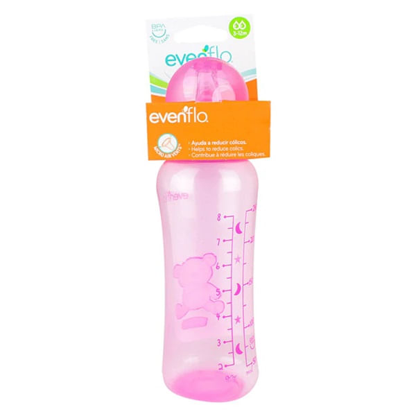 7501027512574 7501027512574