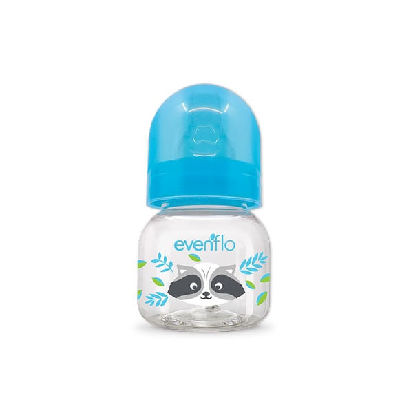 7501027512758 7501027512758