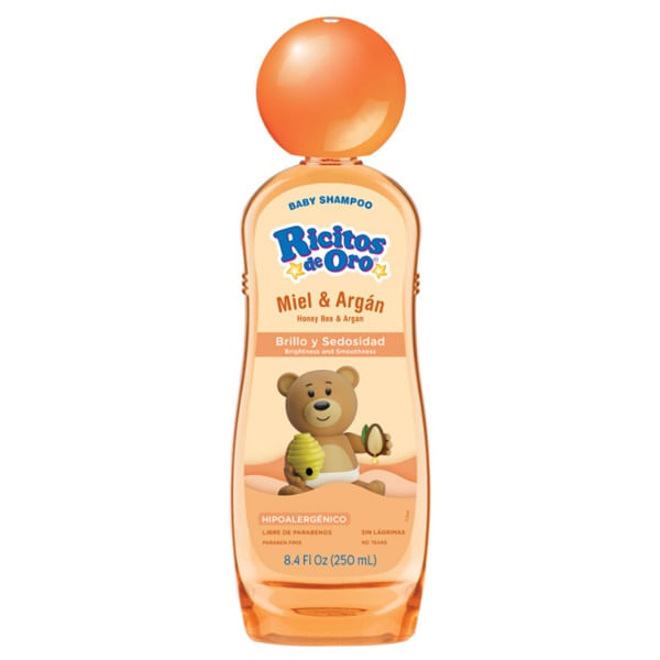 7501022133286 7501022133286