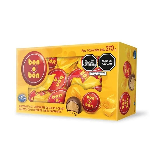 7502230944466 7502230944466