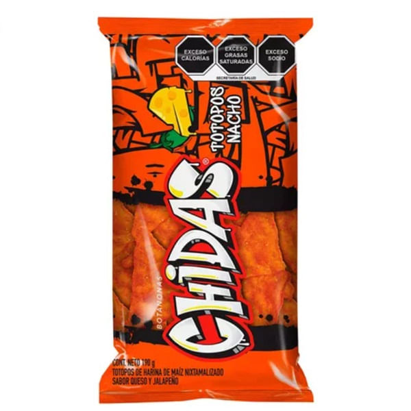 7502247429017 7502247429017