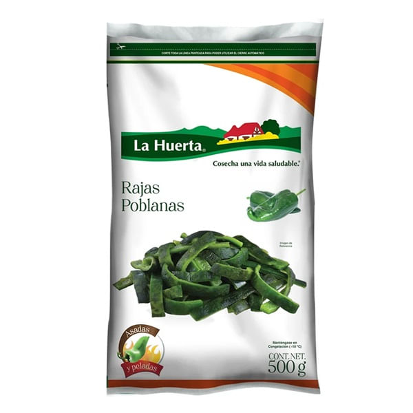 7501047902621 7501047902621