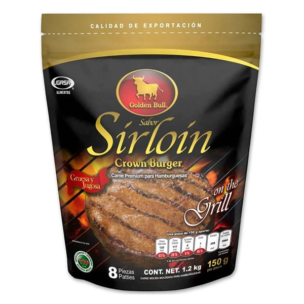 664177000036 664177000036