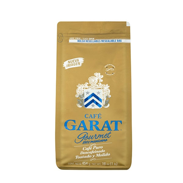 7501052419411 7501052419411