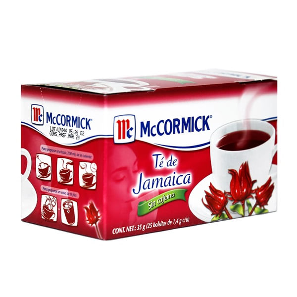 7501003339560 7501003339560