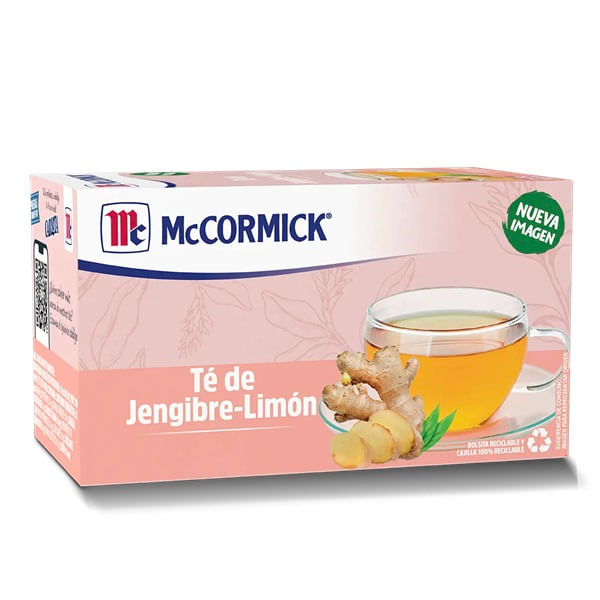 7501003314918 7501003314918