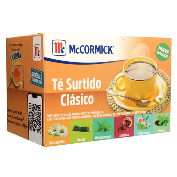 7501003304841 7501003304841