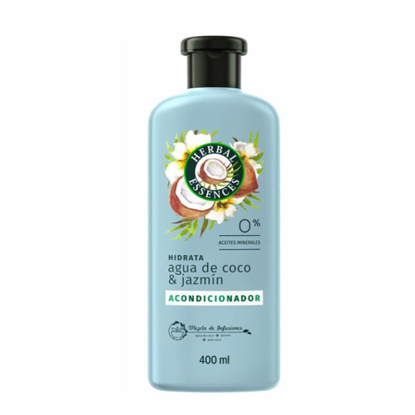 7500435184724 7500435184724