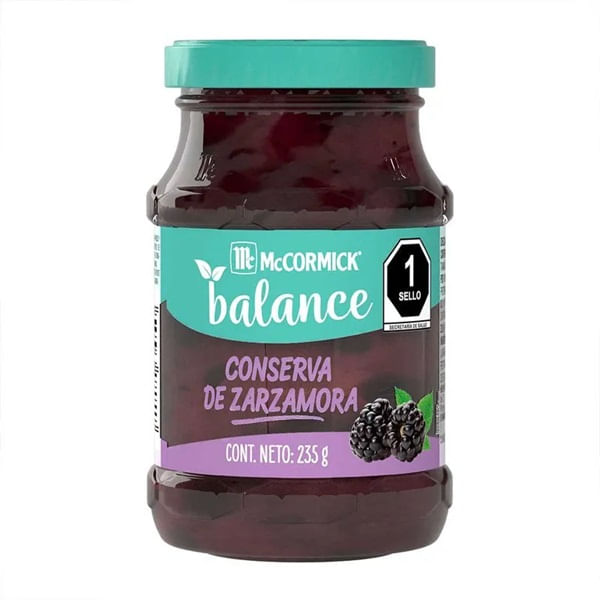 7501003301611 7501003301611