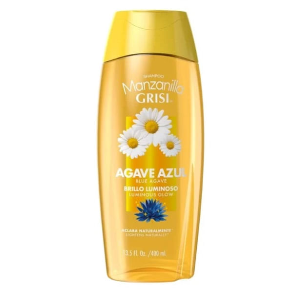 037836084713 037836084713